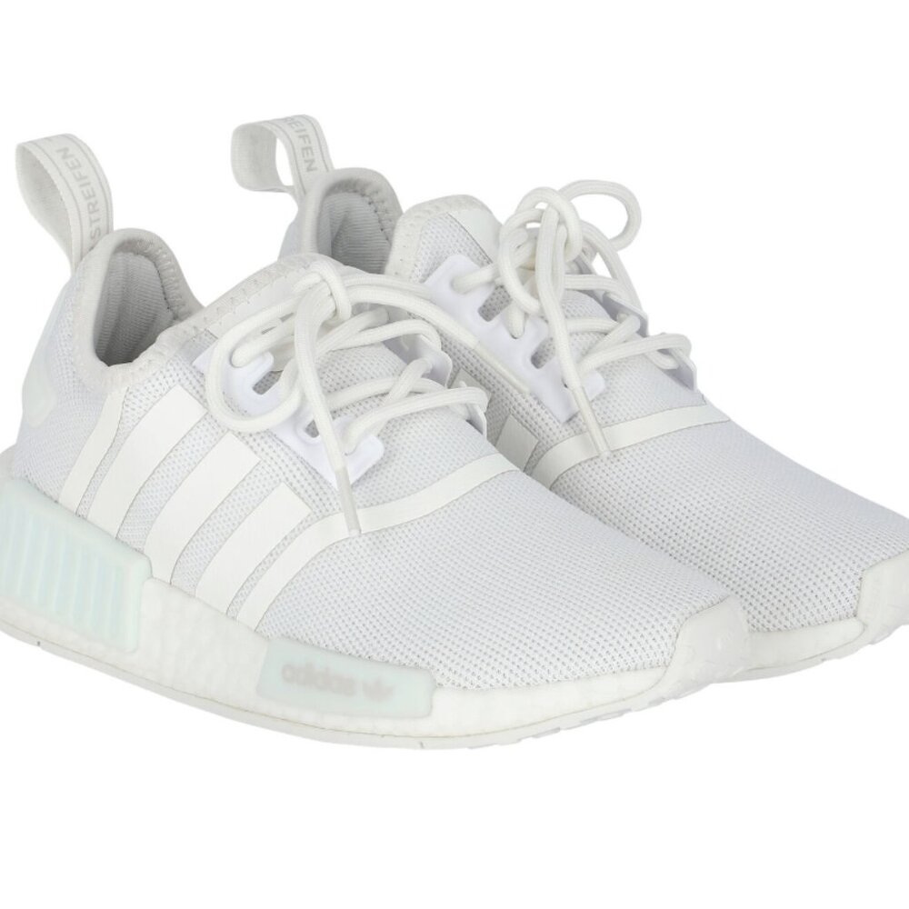 NMD R1 Adidas